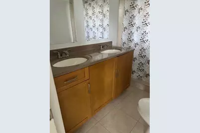 9618 Saddlebrook Drive, Boca Raton, FL 33496 - Photo 14