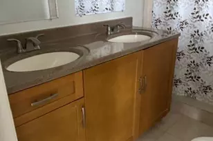 9618 Saddlebrook Dr, Boca Raton, FL 33496 - Photo 14