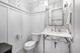 2100 Notre Dame Dr, Lake Worth Beach, FL 33460 - Photo 28