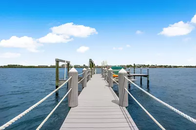 2100 Notre Dame Drive, Lake Worth Beach, FL 33460 - Photo 24