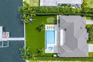 2100 Notre Dame Dr, Lake Worth Beach, FL 33460 - Photo 2