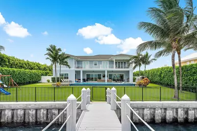 2100 Notre Dame Drive, Lake Worth Beach, FL 33460 - Photo 26
