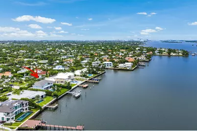 2100 Notre Dame Drive, Lake Worth Beach, FL 33460 - Photo 4