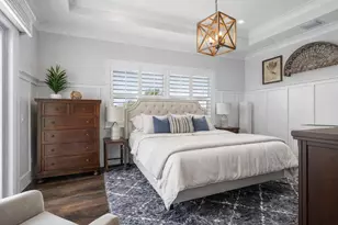 2100 Notre Dame Dr, Lake Worth Beach, FL 33460 - Photo 44