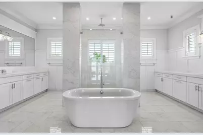 2100 Notre Dame Drive, Lake Worth Beach, FL 33460 - Photo 36