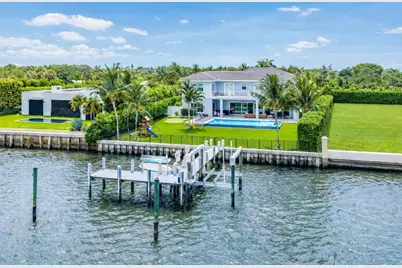 2100 Notre Dame Drive, Lake Worth Beach, FL 33460 - Photo 1