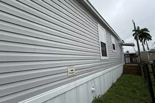 8516 SW 17th Ct, Davie, FL 33324 - Photo 56