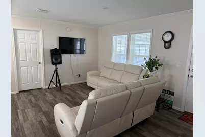 8516 SW 17th Court, Davie, FL 33324 - Photo 24