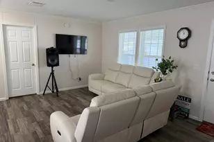 8516 SW 17th Ct, Davie, FL 33324 - Photo 24