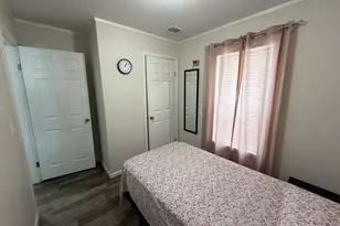 8516 SW 17th Ct, Davie, FL 33324 - Photo 24