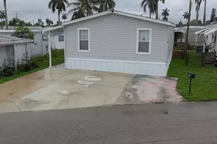 8516 SW 17th Ct, Davie, FL 33324 - Photo 6