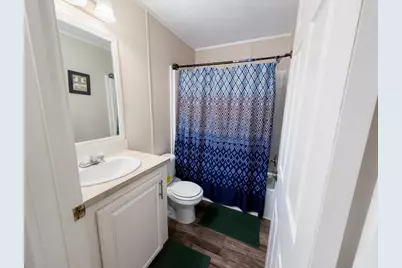 8516 SW 17th Court, Davie, FL 33324 - Photo 28