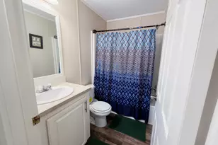 8516 SW 17th Ct, Davie, FL 33324 - Photo 28