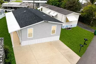 8516 SW 17th Ct, Davie, FL 33324 - Photo 1