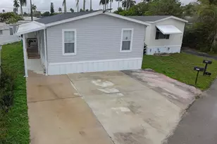 8516 SW 17th Ct, Davie, FL 33324 - Photo 10