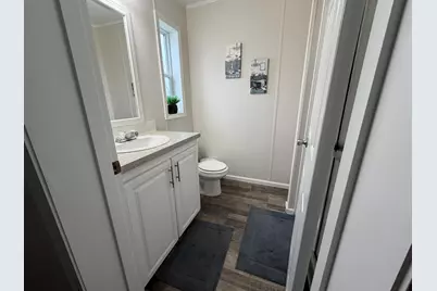 8516 SW 17th Court, Davie, FL 33324 - Photo 30