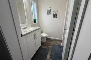 8516 SW 17th Ct, Davie, FL 33324 - Photo 30