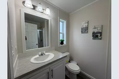 8516 SW 17th Court, Davie, FL 33324 - Photo 20