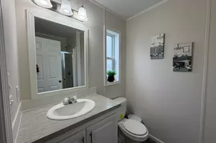 8516 SW 17th Ct, Davie, FL 33324 - Photo 20