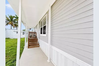 8516 SW 17th Court, Davie, FL 33324 - Photo 40
