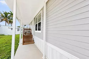 8516 SW 17th Ct, Davie, FL 33324 - Photo 40