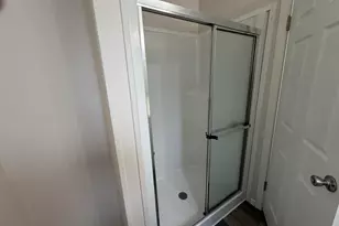 8516 SW 17th Ct, Davie, FL 33324 - Photo 28