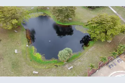 8516 SW 17th Court, Davie, FL 33324 - Photo 72