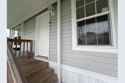 8516 SW 17th Court, Davie, FL 33324 - Photo 34