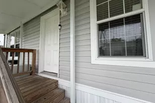 8516 SW 17th Ct, Davie, FL 33324 - Photo 34