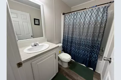 8516 SW 17th Court, Davie, FL 33324 - Photo 44