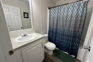 8516 SW 17th Ct, Davie, FL 33324 - Photo 44