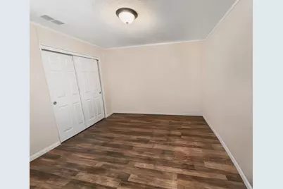 8516 SW 17th Court, Davie, FL 33324 - Photo 18