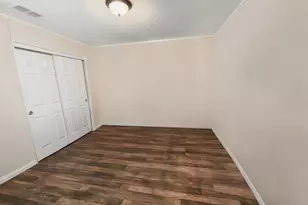 8516 SW 17th Ct, Davie, FL 33324 - Photo 18
