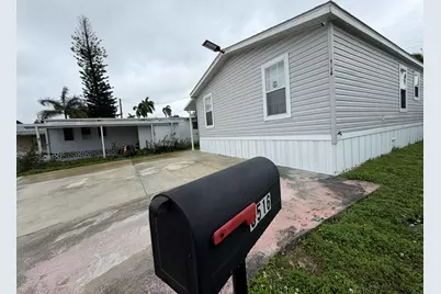 8516 SW 17th Court, Davie, FL 33324 - Photo 58