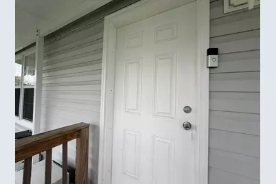 8516 SW 17th Court, Davie, FL 33324 - Photo 62