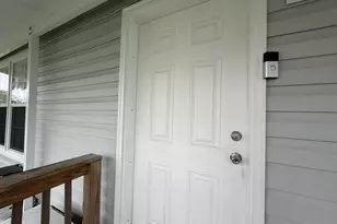 8516 SW 17th Ct, Davie, FL 33324 - Photo 62