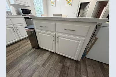 8516 SW 17th Court, Davie, FL 33324 - Photo 50