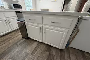 8516 SW 17th Ct, Davie, FL 33324 - Photo 50