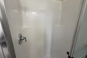 8516 SW 17th Ct, Davie, FL 33324 - Photo 22