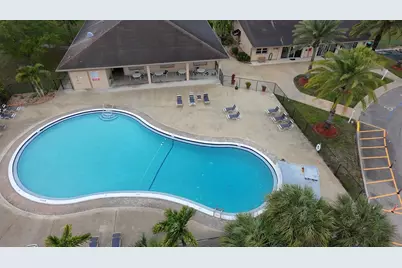 8516 SW 17th Court, Davie, FL 33324 - Photo 48