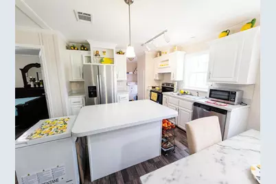8516 SW 17th Court, Davie, FL 33324 - Photo 10