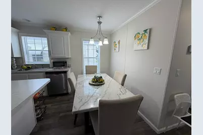 8516 SW 17th Court, Davie, FL 33324 - Photo 14