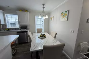 8516 SW 17th Ct, Davie, FL 33324 - Photo 14