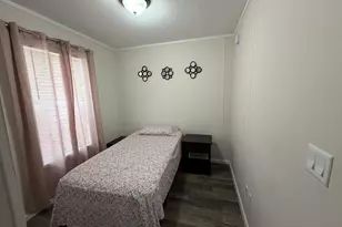 8516 SW 17th Ct, Davie, FL 33324 - Photo 38