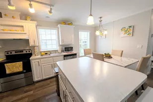 8516 SW 17th Ct, Davie, FL 33324 - Photo 12