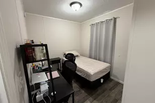 8516 SW 17th Ct, Davie, FL 33324 - Photo 26
