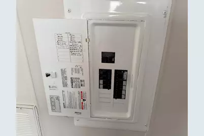 8516 SW 17th Court, Davie, FL 33324 - Photo 64