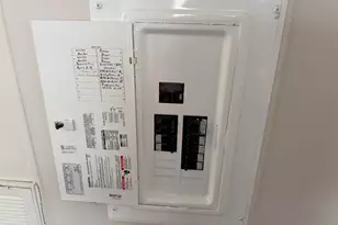 8516 SW 17th Ct, Davie, FL 33324 - Photo 64