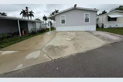 8516 SW 17th Court, Davie, FL 33324 - Photo 60