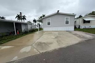 8516 SW 17th Ct, Davie, FL 33324 - Photo 60